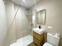 VIP8190: Apartment for Sale in Mojacar Playa, Almería