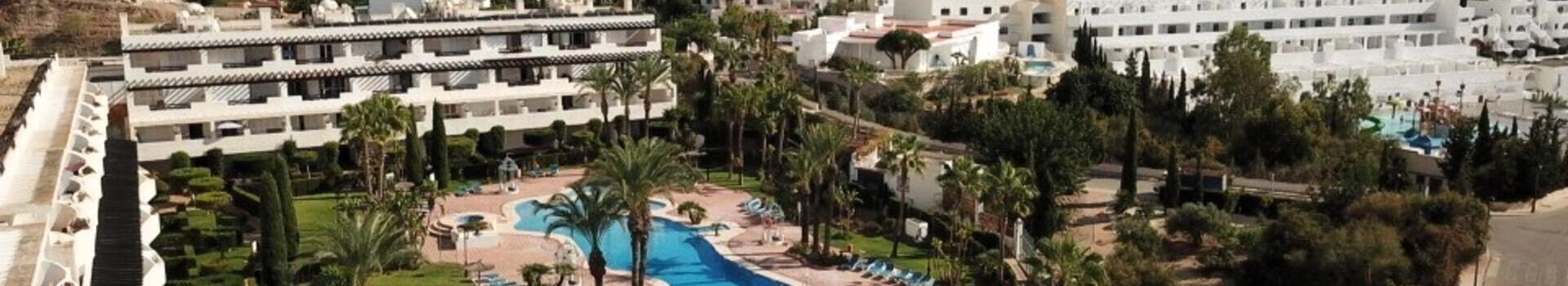 VIP8190: Apartment for Sale