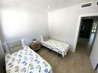 VIP8190: Apartment for Sale in Mojacar Playa, Almería