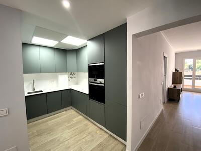 VIP8190: Apartamento en Venta en Mojacar Playa, Almería
