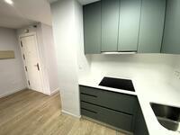 VIP8190: Apartment for Sale in Mojacar Playa, Almería