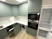 VIP8190: Apartment for Sale in Mojacar Playa, Almería
