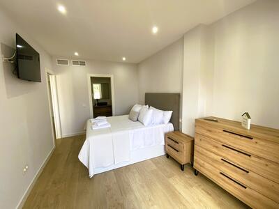 VIP8190: Apartamento en Venta en Mojacar Playa, Almería