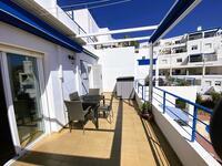 VIP8191: Apartment for Sale in Mojacar Playa, Almería
