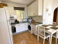VIP8191: Apartment for Sale in Mojacar Playa, Almería