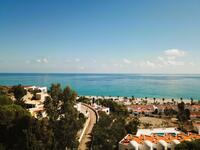 VIP8191: Apartment for Sale in Mojacar Playa, Almería