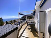 VIP8191: Apartment for Sale in Mojacar Playa, Almería