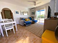 VIP8191: Apartment for Sale in Mojacar Playa, Almería
