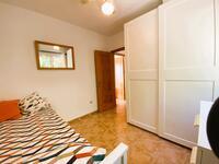 VIP8191: Apartment for Sale in Mojacar Playa, Almería