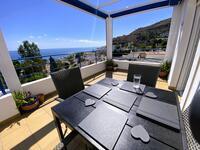 VIP8191: Apartment for Sale in Mojacar Playa, Almería