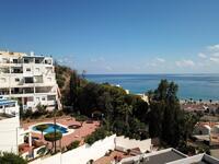 VIP8191: Apartment for Sale in Mojacar Playa, Almería