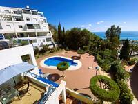 VIP8191: Apartment for Sale in Mojacar Playa, Almería