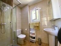 VIP8191: Apartment for Sale in Mojacar Playa, Almería