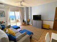 VIP8191: Apartment for Sale in Mojacar Playa, Almería