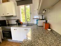 VIP8191: Apartment for Sale in Mojacar Playa, Almería
