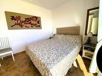 VIP8191: Apartment for Sale in Mojacar Playa, Almería