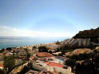 VIP8191: Apartment for Sale in Mojacar Playa, Almería
