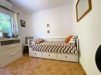 VIP8191: Apartment for Sale in Mojacar Playa, Almería