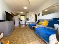 VIP8191: Apartment for Sale in Mojacar Playa, Almería