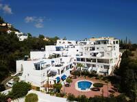 VIP8191: Apartment for Sale in Mojacar Playa, Almería