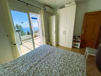 VIP8191: Apartment for Sale in Mojacar Playa, Almería