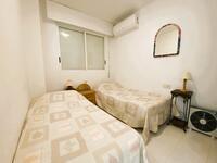 VIP8192: Maison de Ville à vendre dans Mojacar Playa, Almería