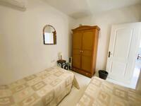 VIP8192: Maison de Ville à vendre dans Mojacar Playa, Almería