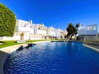 VIP8192: Maison de Ville à vendre dans Mojacar Playa, Almería