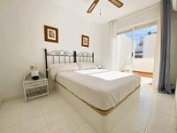 VIP8192: Maison de Ville à vendre dans Mojacar Playa, Almería