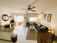 VIP8192: Maison de Ville à vendre dans Mojacar Playa, Almería