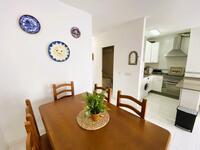 VIP8192: Maison de Ville à vendre dans Mojacar Playa, Almería