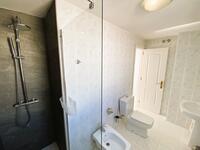 VIP8192: Maison de Ville à vendre dans Mojacar Playa, Almería