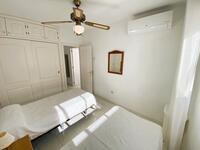 VIP8192: Maison de Ville à vendre dans Mojacar Playa, Almería