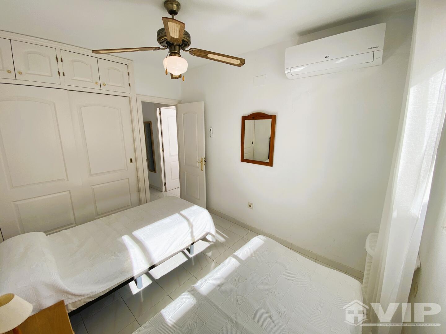 VIP8192: Townhouse for Sale in Mojacar Playa, Almería VIP8192: Townhouse for Sale in Mojacar Playa, Almería