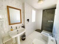 VIP8192: Maison de Ville à vendre dans Mojacar Playa, Almería