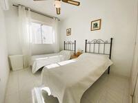 VIP8192: Maison de Ville à vendre dans Mojacar Playa, Almería