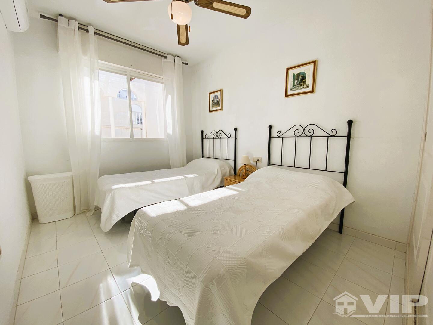 VIP8192: Townhouse for Sale in Mojacar Playa, Almería VIP8192: Townhouse for Sale in Mojacar Playa, Almería