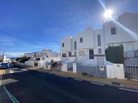 VIP8192: Maison de Ville à vendre dans Mojacar Playa, Almería
