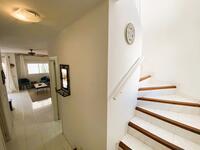 VIP8192: Maison de Ville à vendre dans Mojacar Playa, Almería