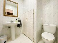 VIP8192: Maison de Ville à vendre dans Mojacar Playa, Almería