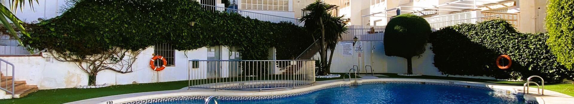 VIP8192: Maison de Ville à vendre