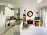 VIP8192: Maison de Ville à vendre dans Mojacar Playa, Almería