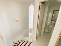 VIP8192: Maison de Ville à vendre dans Mojacar Playa, Almería