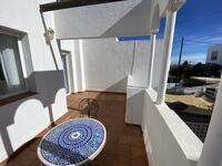 VIP8192: Maison de Ville à vendre dans Mojacar Playa, Almería