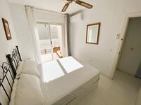 VIP8192: Maison de Ville à vendre dans Mojacar Playa, Almería