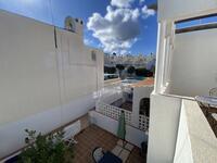 VIP8192: Maison de Ville à vendre dans Mojacar Playa, Almería