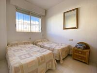 VIP8192: Rijtjeshuis te koop in Mojacar Playa, Almería VIP8192: Rijtjeshuis te koop in Mojacar Playa, Almería