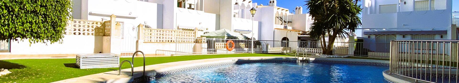 VIP8192: Rijtjeshuis te koop VIP8192: Rijtjeshuis te koop