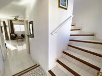 VIP8192: Rijtjeshuis te koop in Mojacar Playa, Almería VIP8192: Rijtjeshuis te koop in Mojacar Playa, Almería