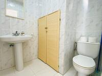 VIP8192: Rijtjeshuis te koop in Mojacar Playa, Almería VIP8192: Rijtjeshuis te koop in Mojacar Playa, Almería